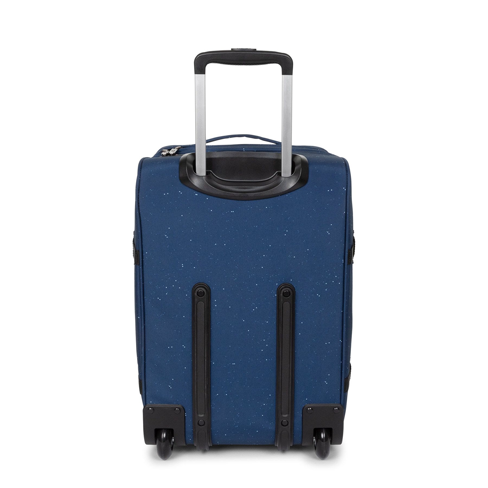 Eastpak STAR WARS X EASTPAK TRANSIT'R S SW STARS NAVY TEKERLEKLİ VALİZ