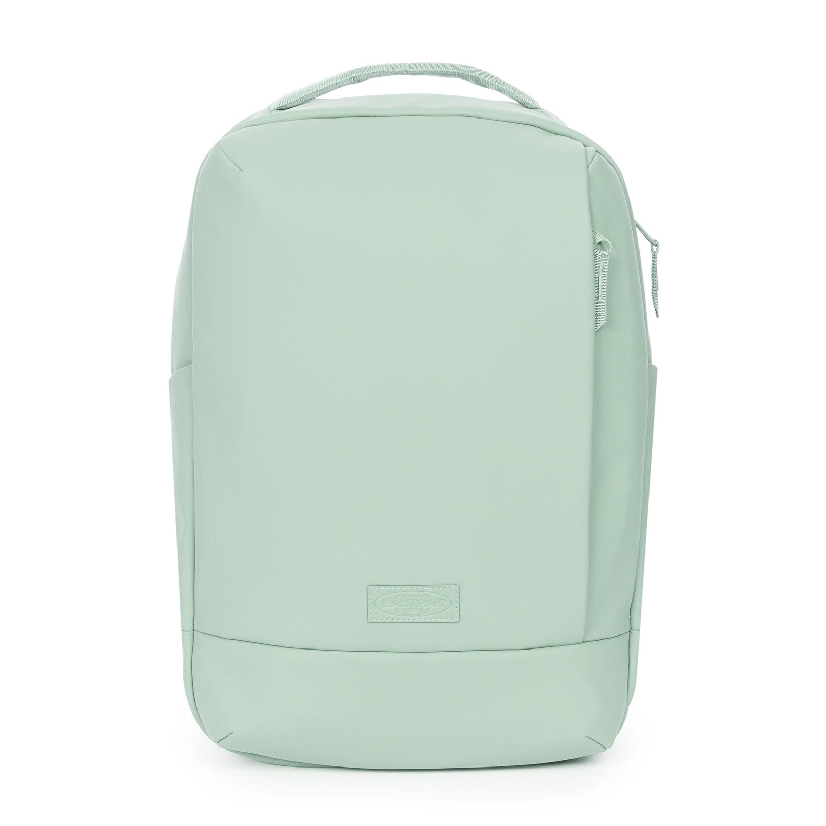 Eastpak TECUM F CNNCT F FROST SIRT ÇANTASI