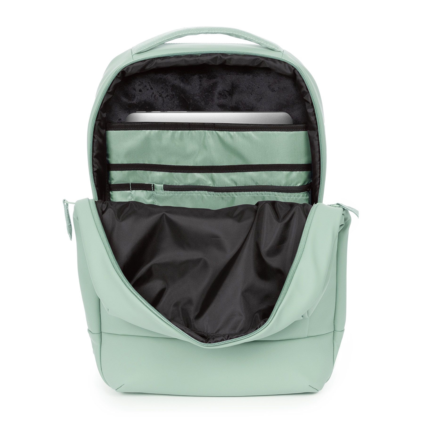 Eastpak TECUM F CNNCT F FROST SIRT ÇANTASI