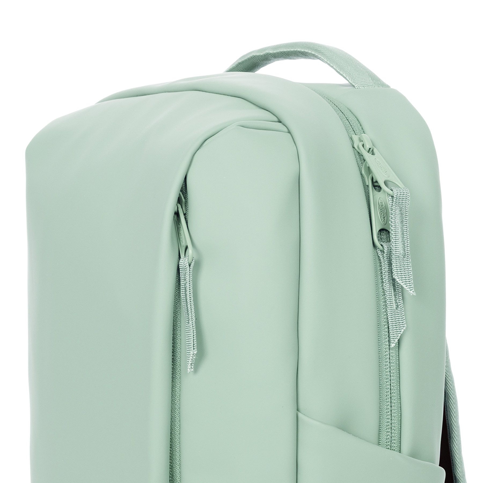 Eastpak TECUM F CNNCT F FROST SIRT ÇANTASI