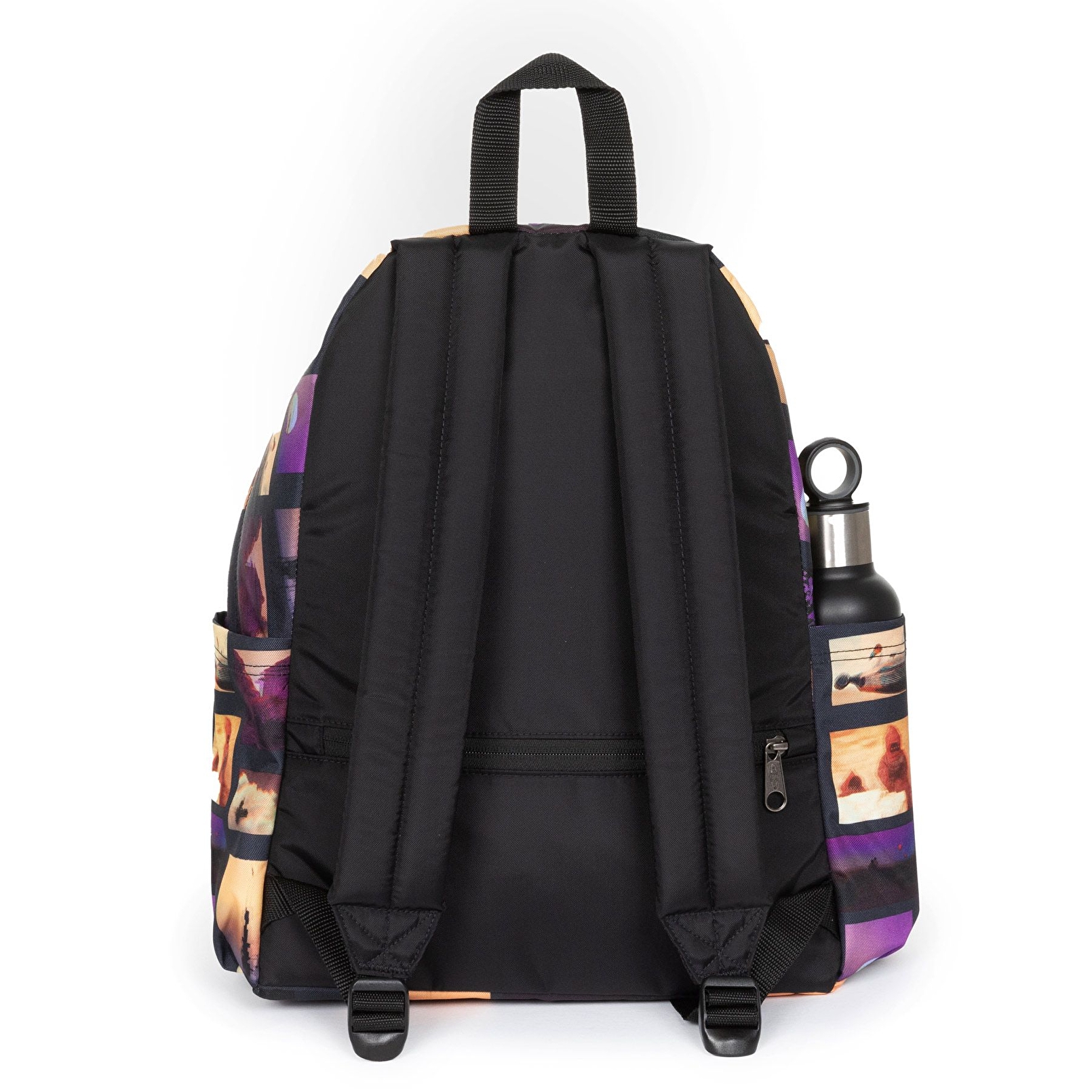 Eastpak STAR WARS X EASTPAK DAY PAK'R SWLANDSCAPEGREY SIRT ÇANTASI