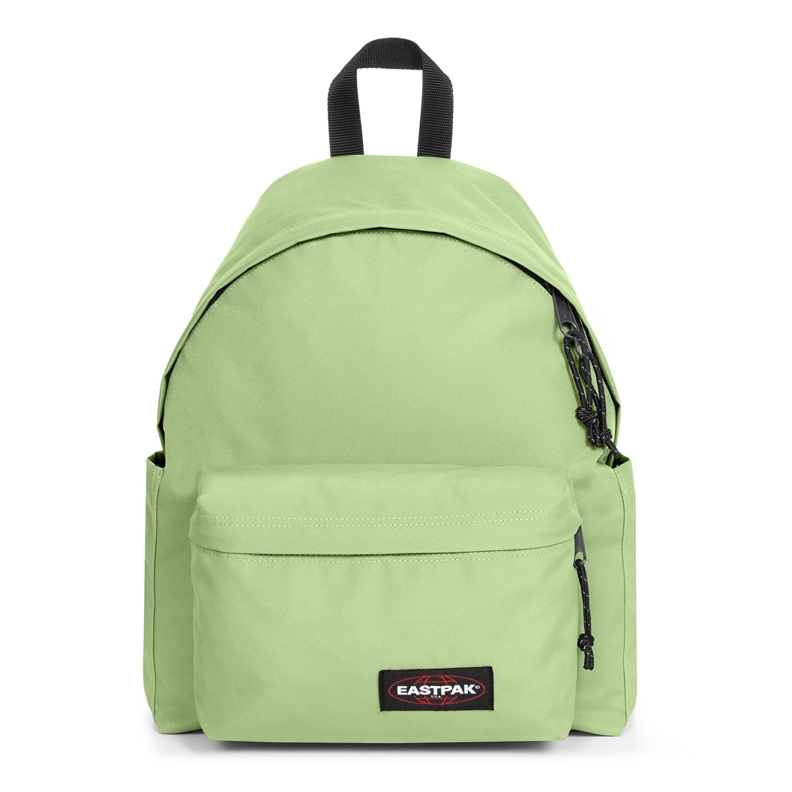 Eastpak DAY PAK'R LIME GREEN SIRT ÇANTASI
