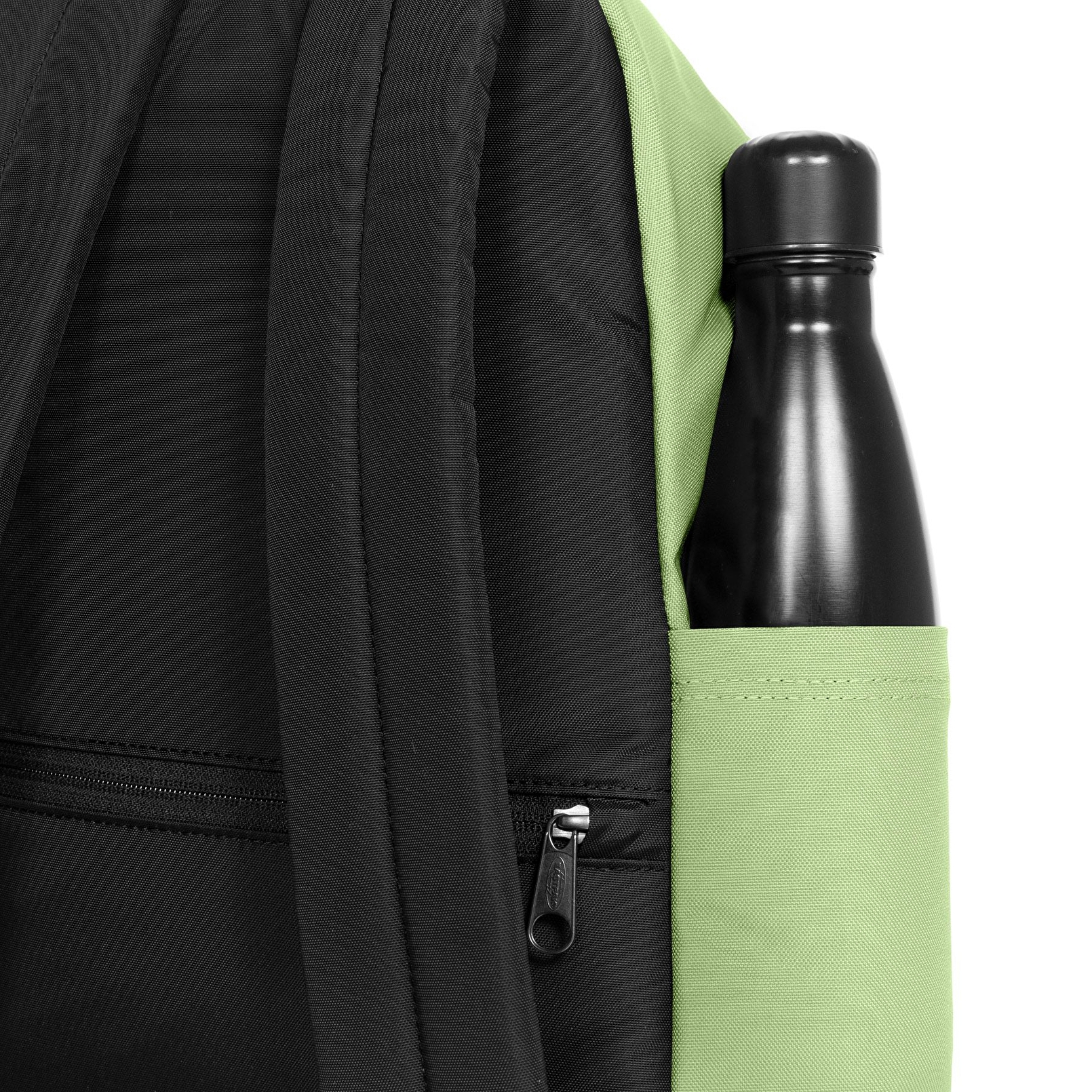 Eastpak DAY PAK'R LIME GREEN SIRT ÇANTASI