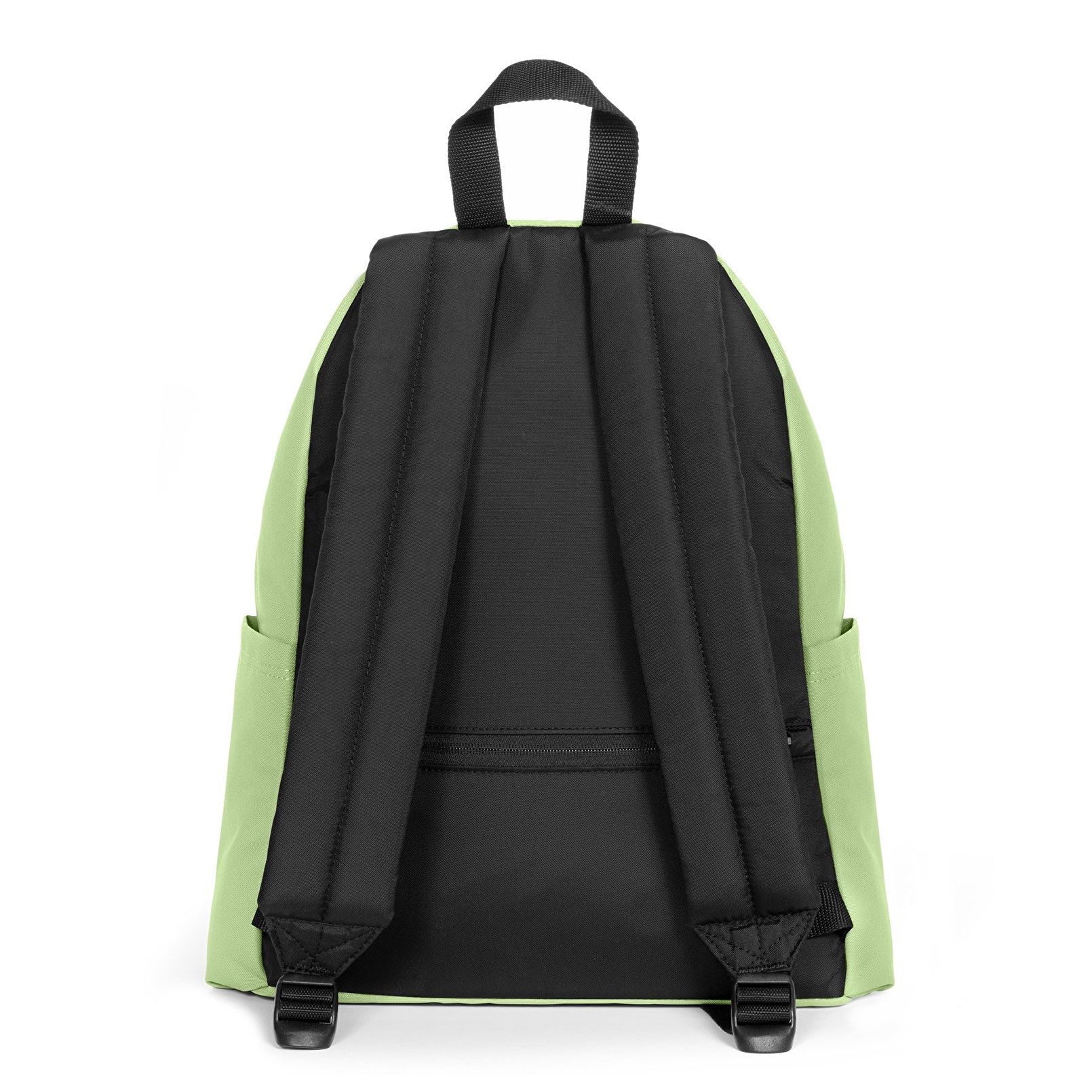 Eastpak DAY PAK'R LIME GREEN SIRT ÇANTASI