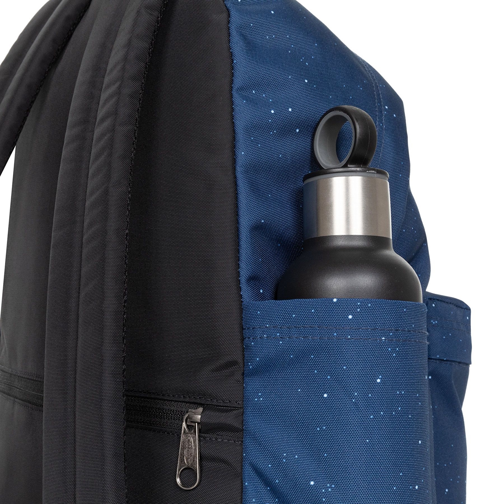 Eastpak STAR WARS X EASTPAK DAY PAK'R SW STARS NAVY SIRT ÇANTASI