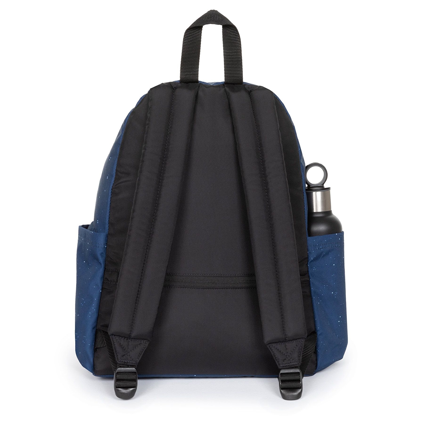 Eastpak STAR WARS X EASTPAK DAY PAK'R SW STARS NAVY SIRT ÇANTASI