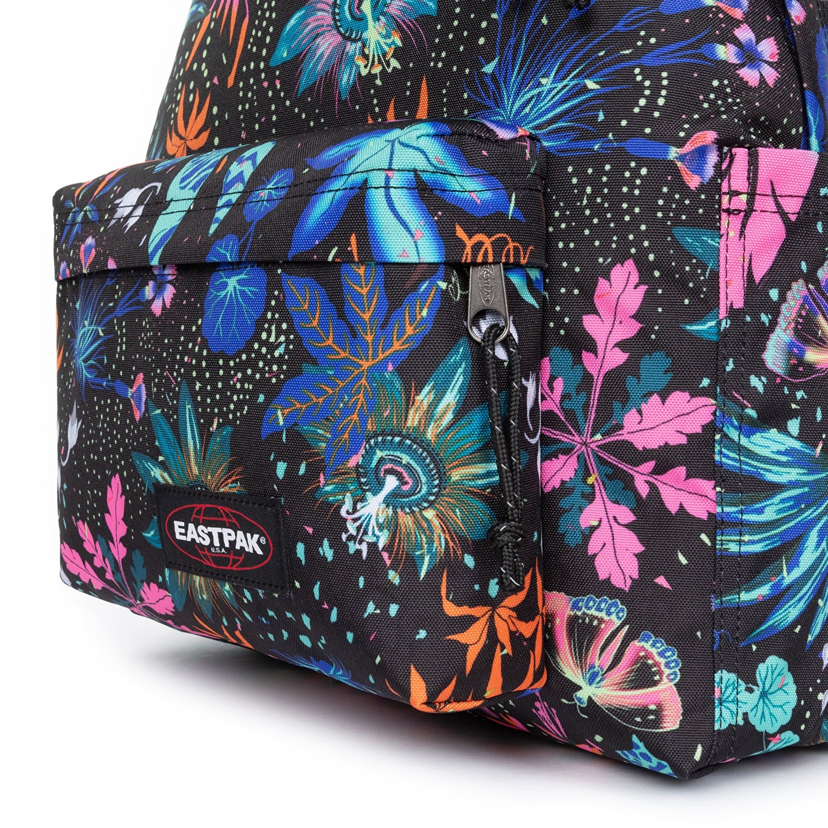 Eastpak DAY PAK'R JUNGLE DARK SIRT ÇANTASI
