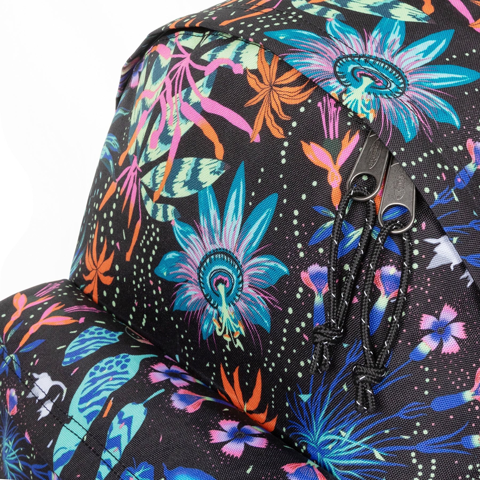 Eastpak DAY PAK'R JUNGLE DARK SIRT ÇANTASI