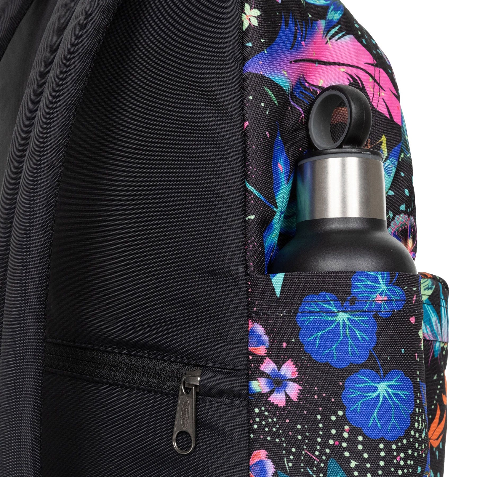 Eastpak DAY PAK'R JUNGLE DARK SIRT ÇANTASI