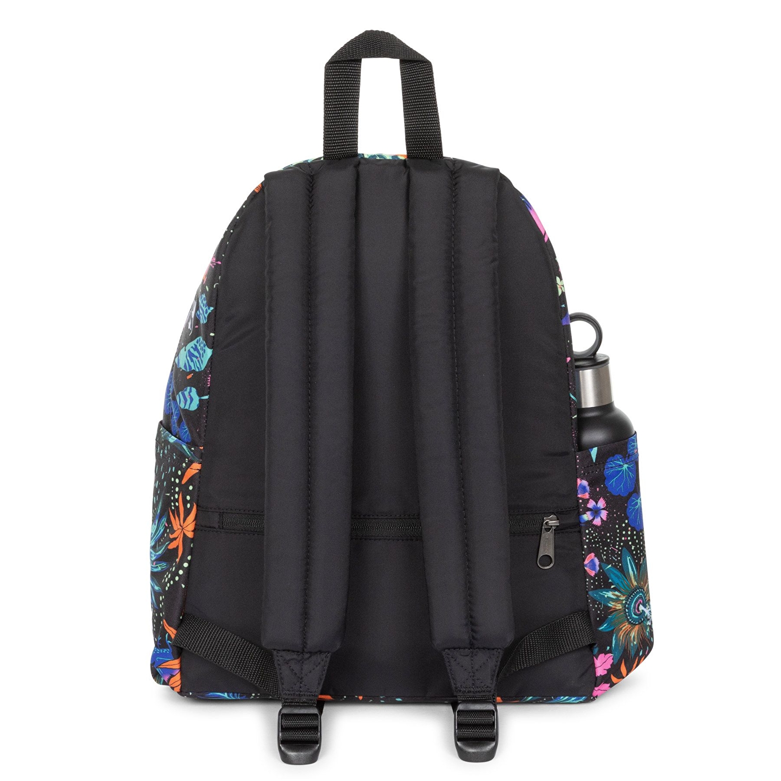 Eastpak DAY PAK'R JUNGLE DARK SIRT ÇANTASI