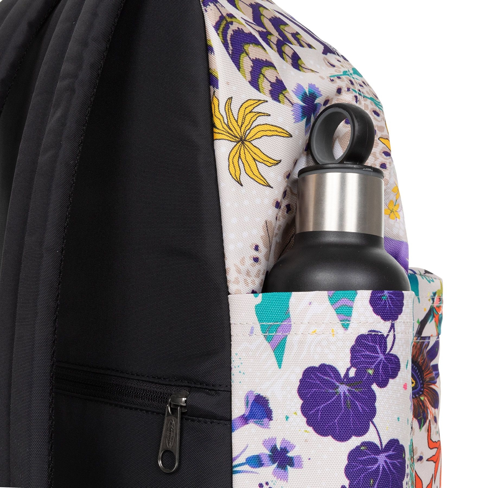 Eastpak DAY PAK'R JUNGLE LIGHT SIRT ÇANTASI