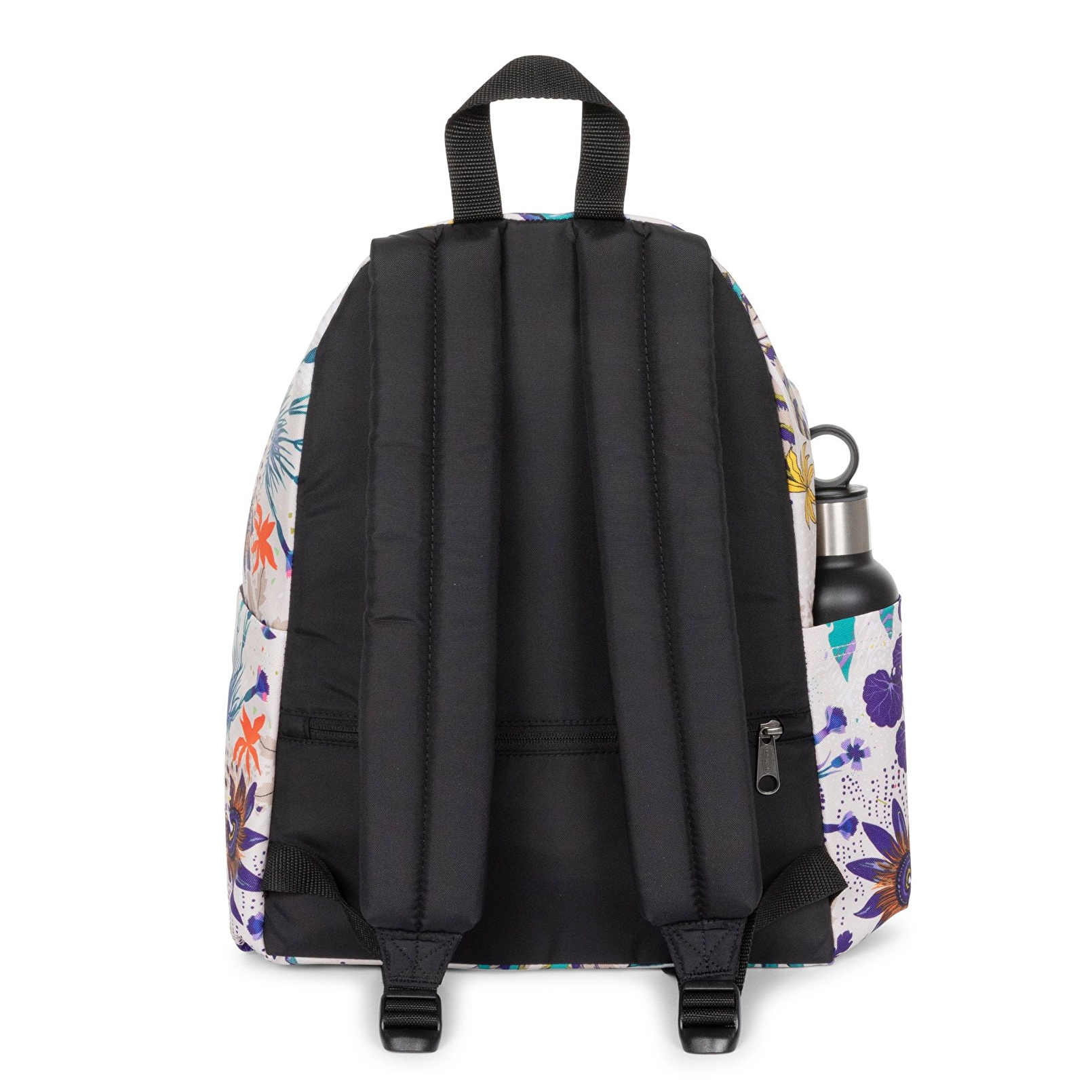 Eastpak DAY PAK'R JUNGLE LIGHT SIRT ÇANTASI
