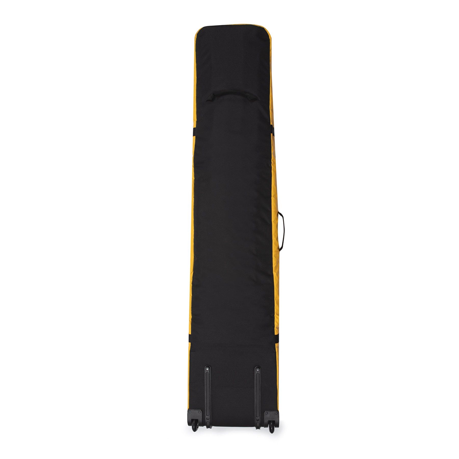 Eastpak BOARD BAG TARP YOLK TEKERLEKLİ VALİZ