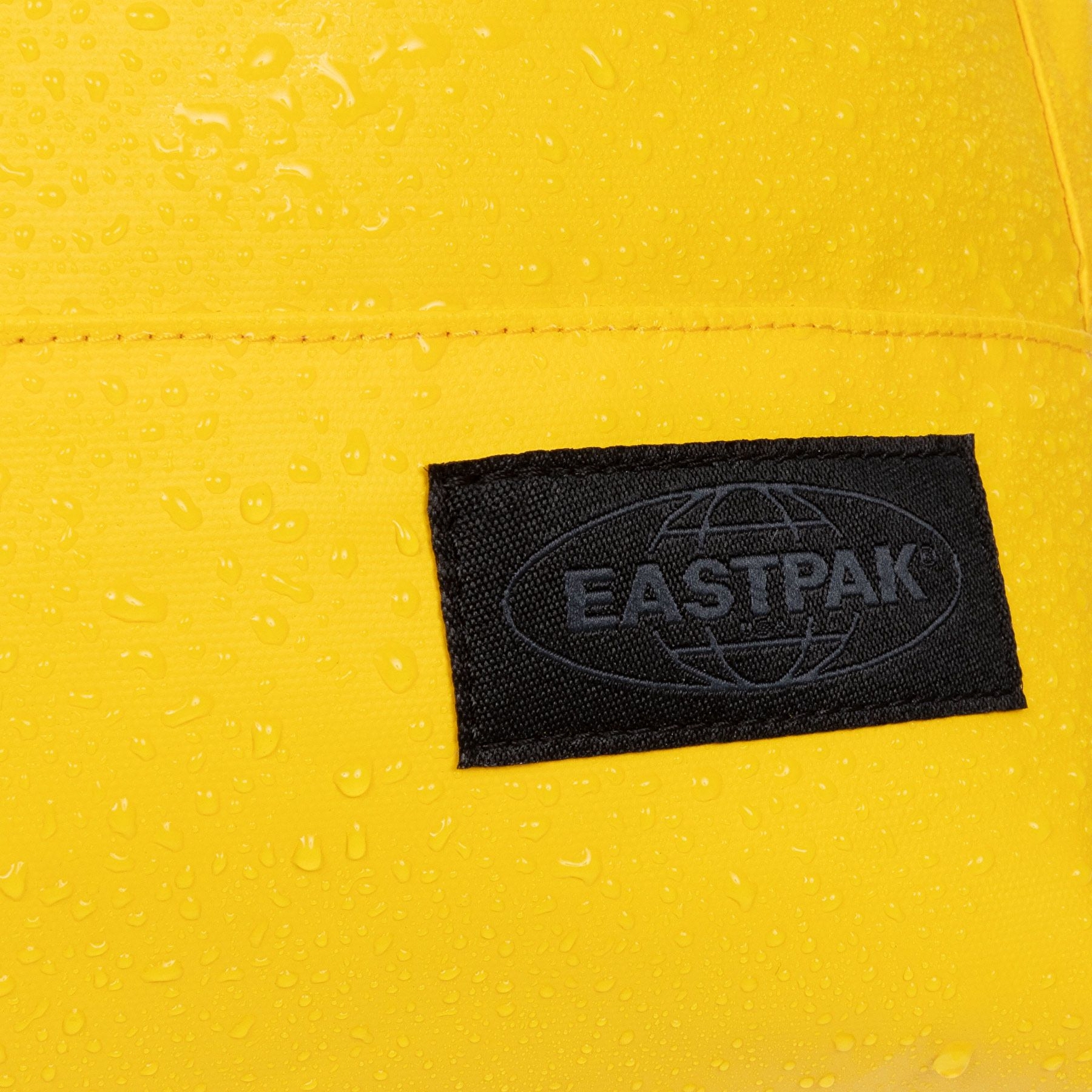 Eastpak BOARD BAG TARP YOLK TEKERLEKLİ VALİZ