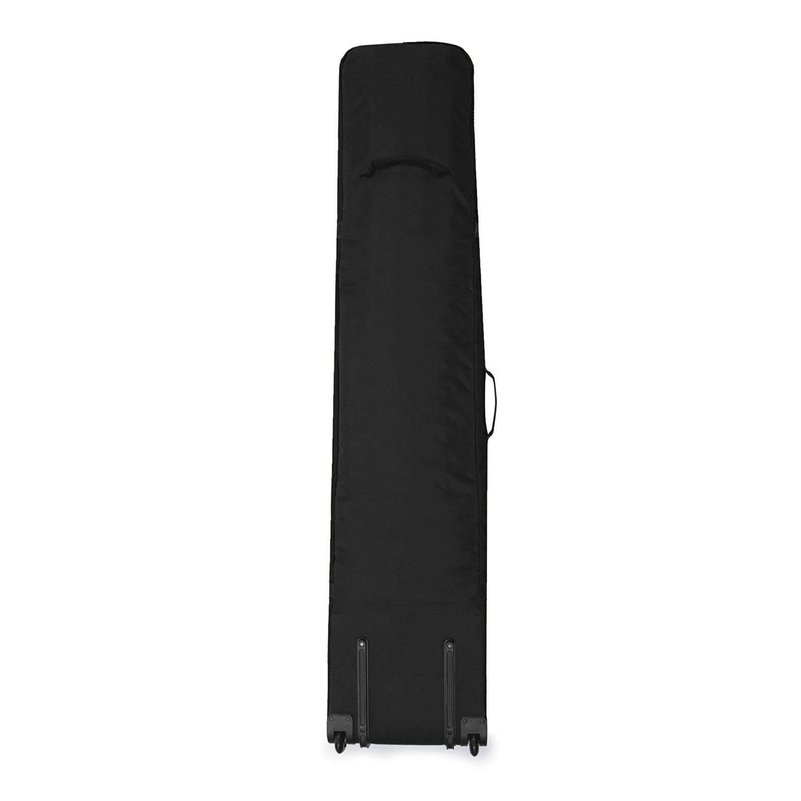 Eastpak BOARD BAG TARP BLACK TEKERLEKLİ VALİZ