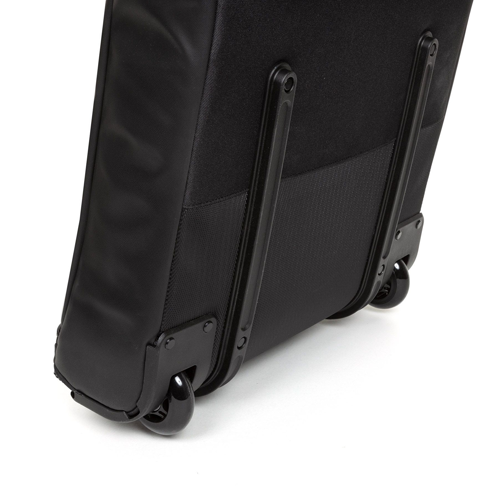 Eastpak BOARD BAG TARP BLACK TEKERLEKLİ VALİZ
