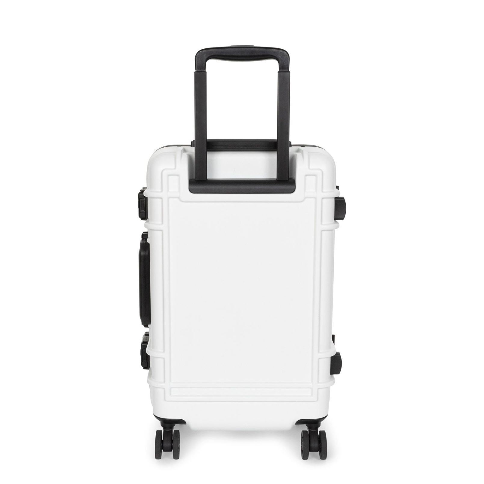 Eastpak STAR WARS X EASTPAK RESIST'R CASE S SW STORMTROOPER TEKERLEKLİ VALİZ