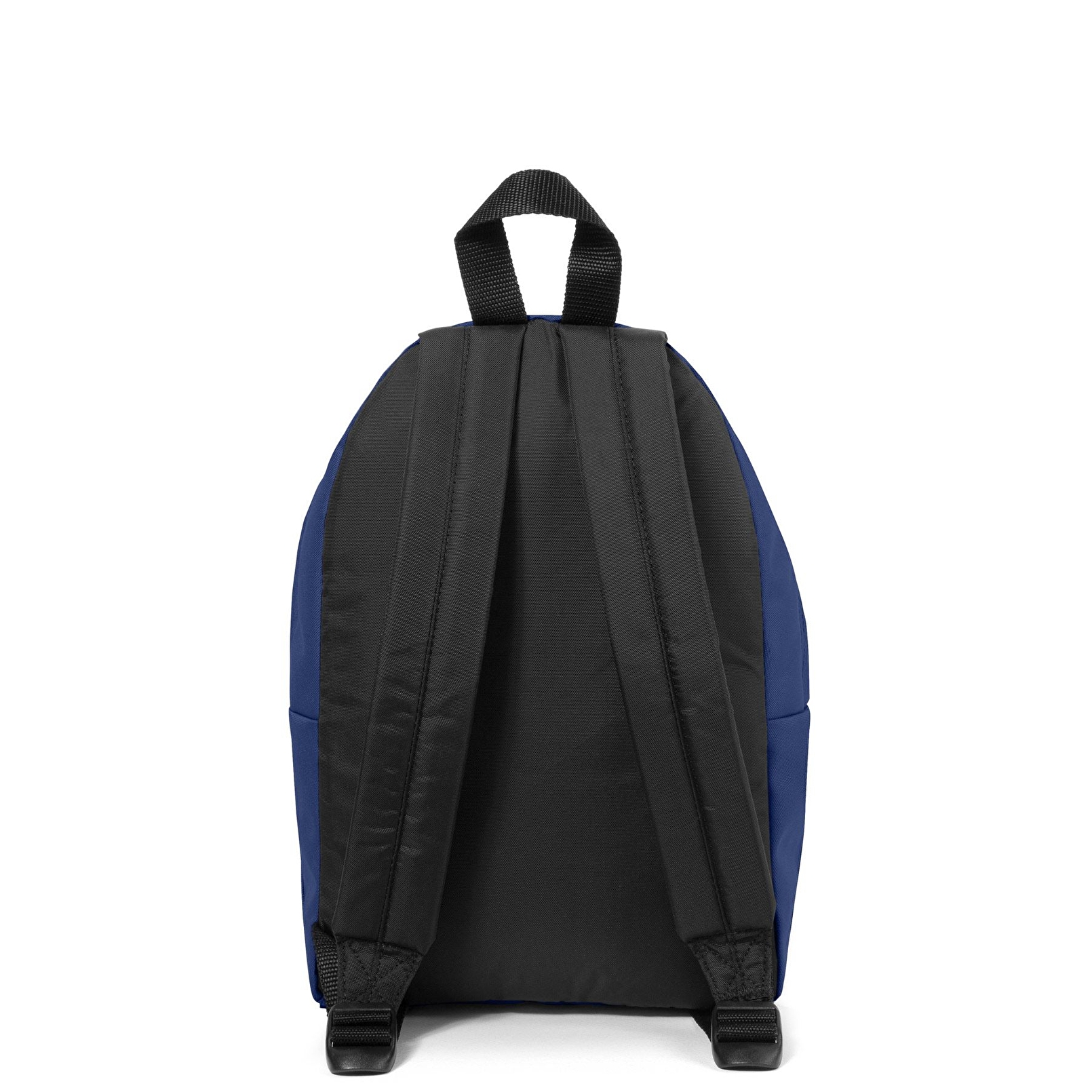 Eastpak ORBIT NIGHTSKY NAVY SIRT ÇANTASI