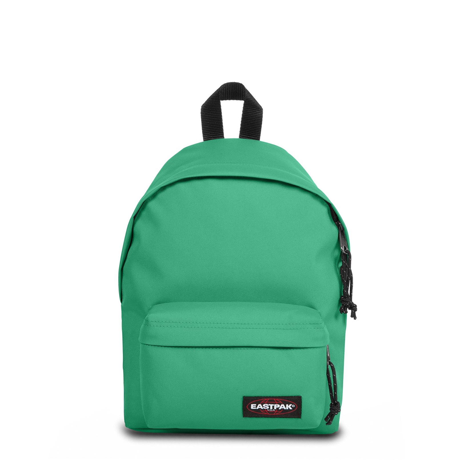 Eastpak ORBIT GEM GREEN SIRT ÇANTASI