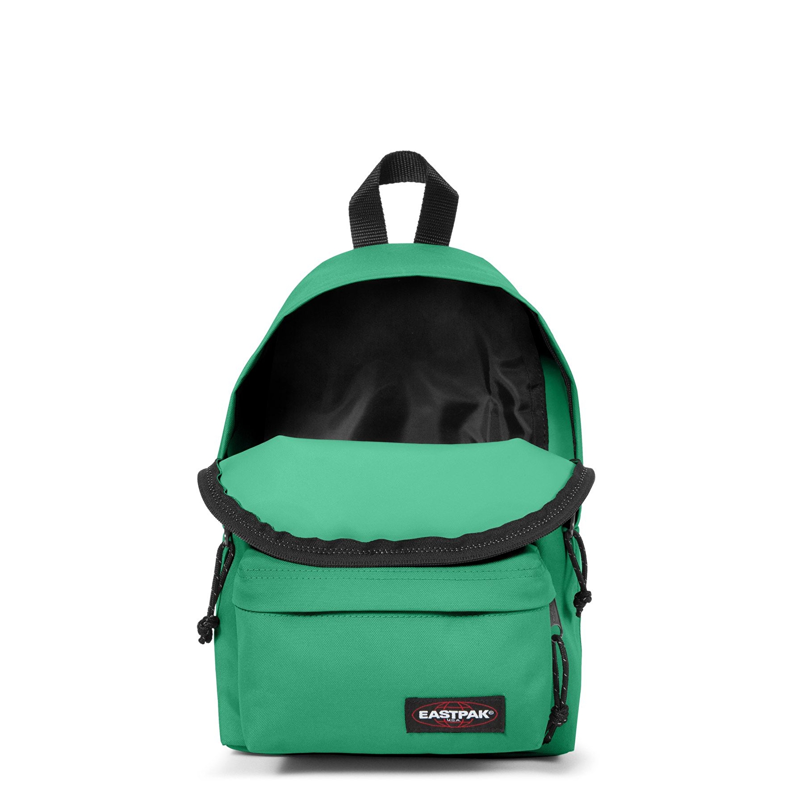 Eastpak ORBIT GEM GREEN SIRT ÇANTASI