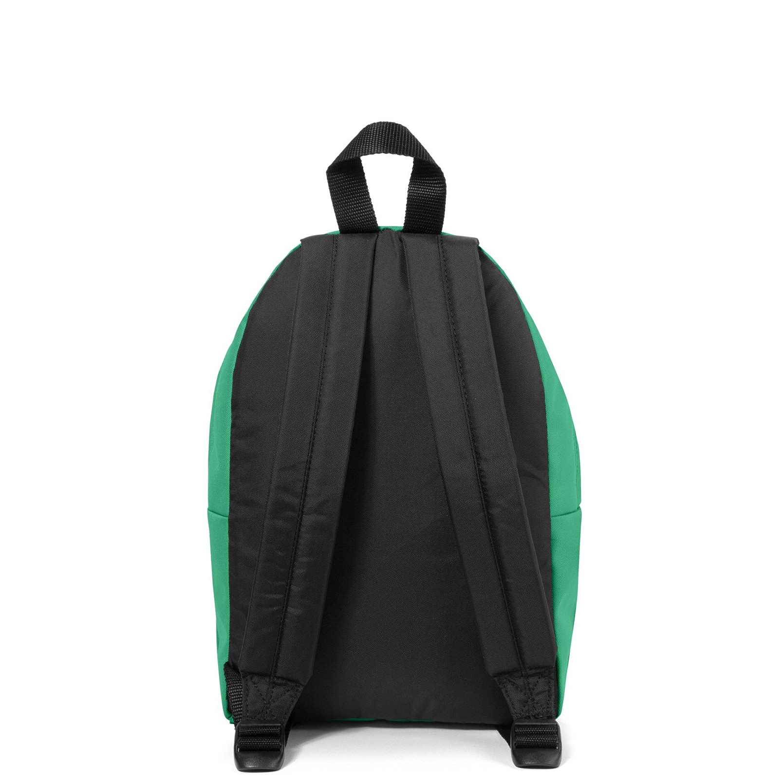 Eastpak ORBIT GEM GREEN SIRT ÇANTASI