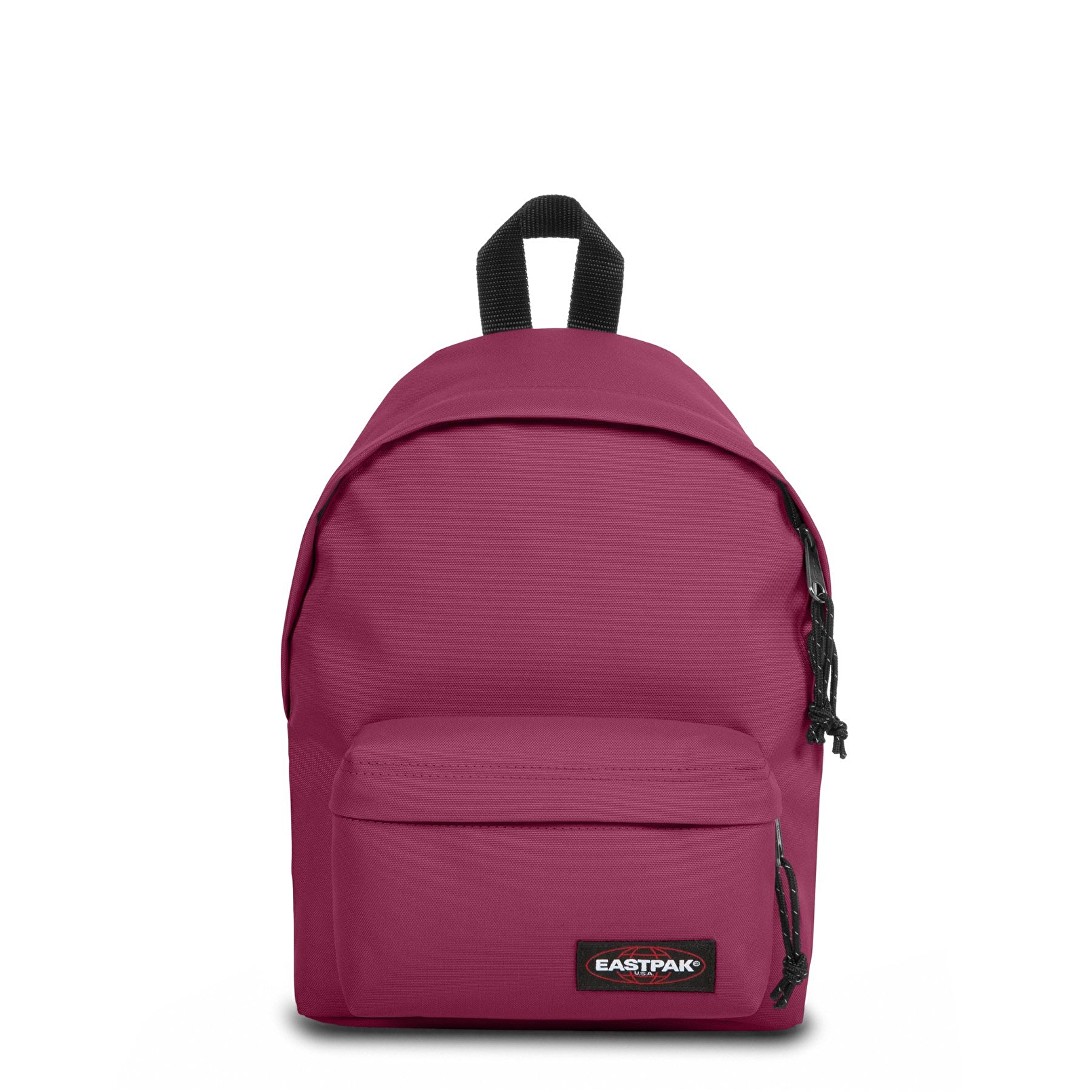 Eastpak ORBIT WINE BURGUNDY SIRT ÇANTASI