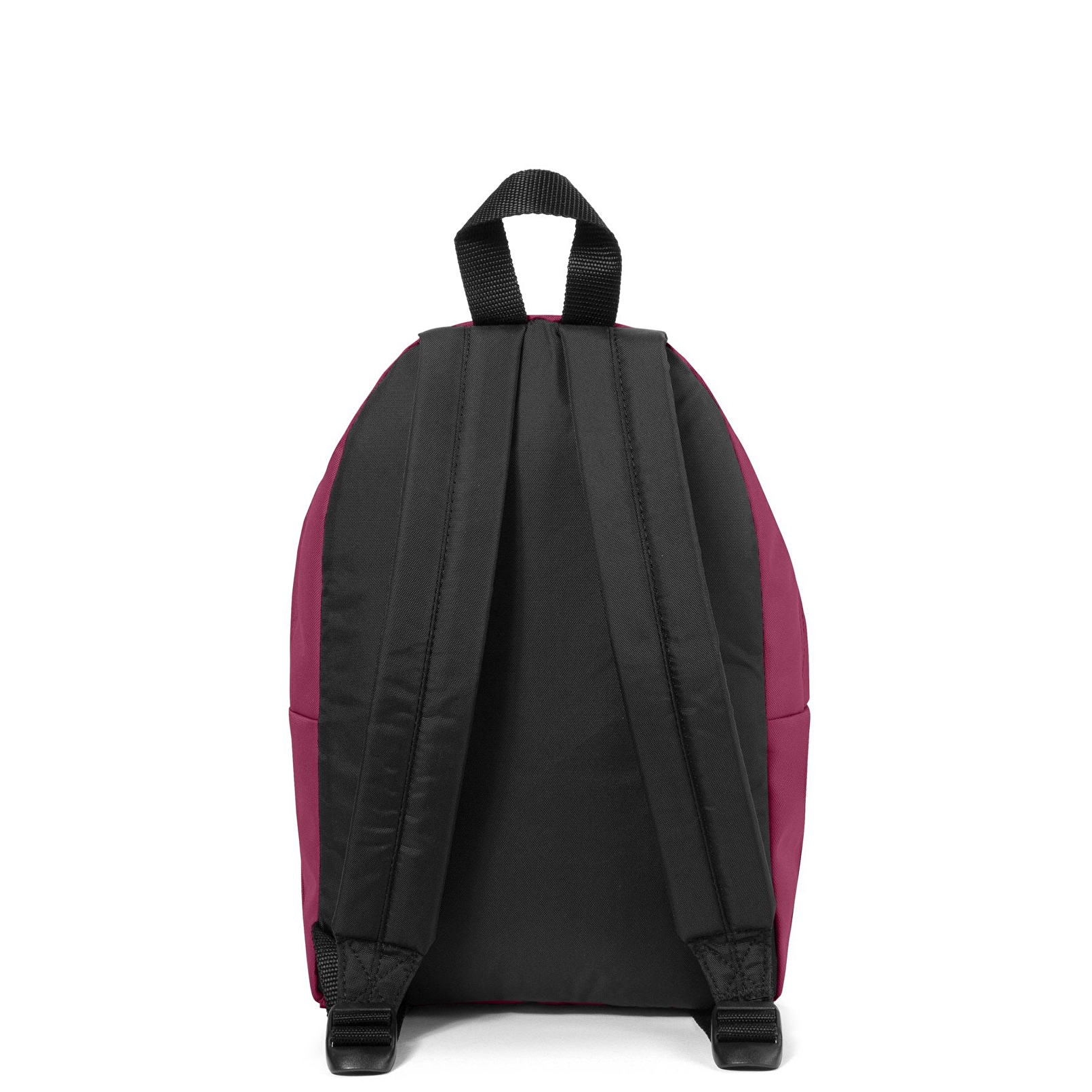 Eastpak ORBIT WINE BURGUNDY SIRT ÇANTASI