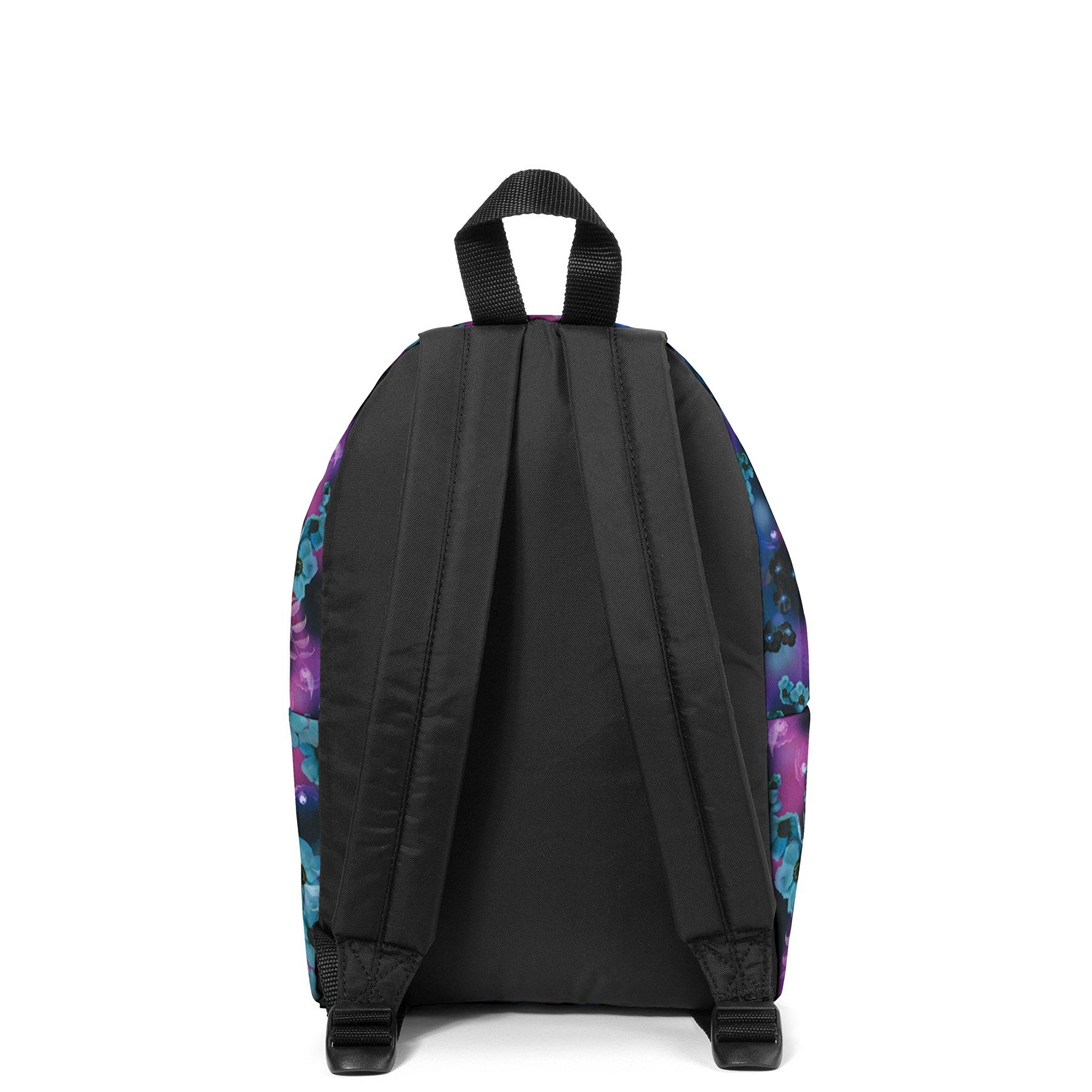 Eastpak ORBIT DREAMFLOWER DARK SIRT ÇANTASI