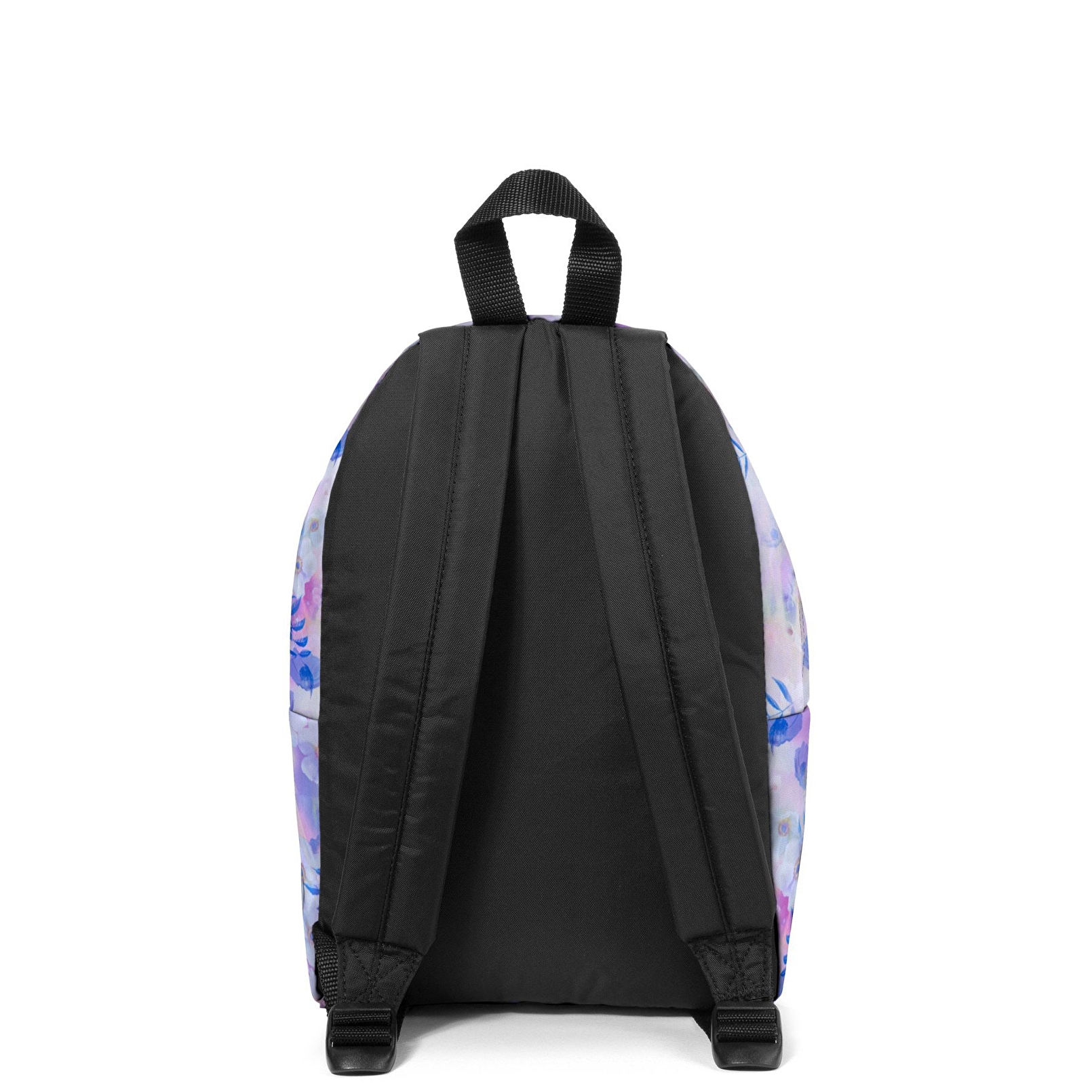 Eastpak ORBIT DREAMFLOWER PINK SIRT ÇANTASI