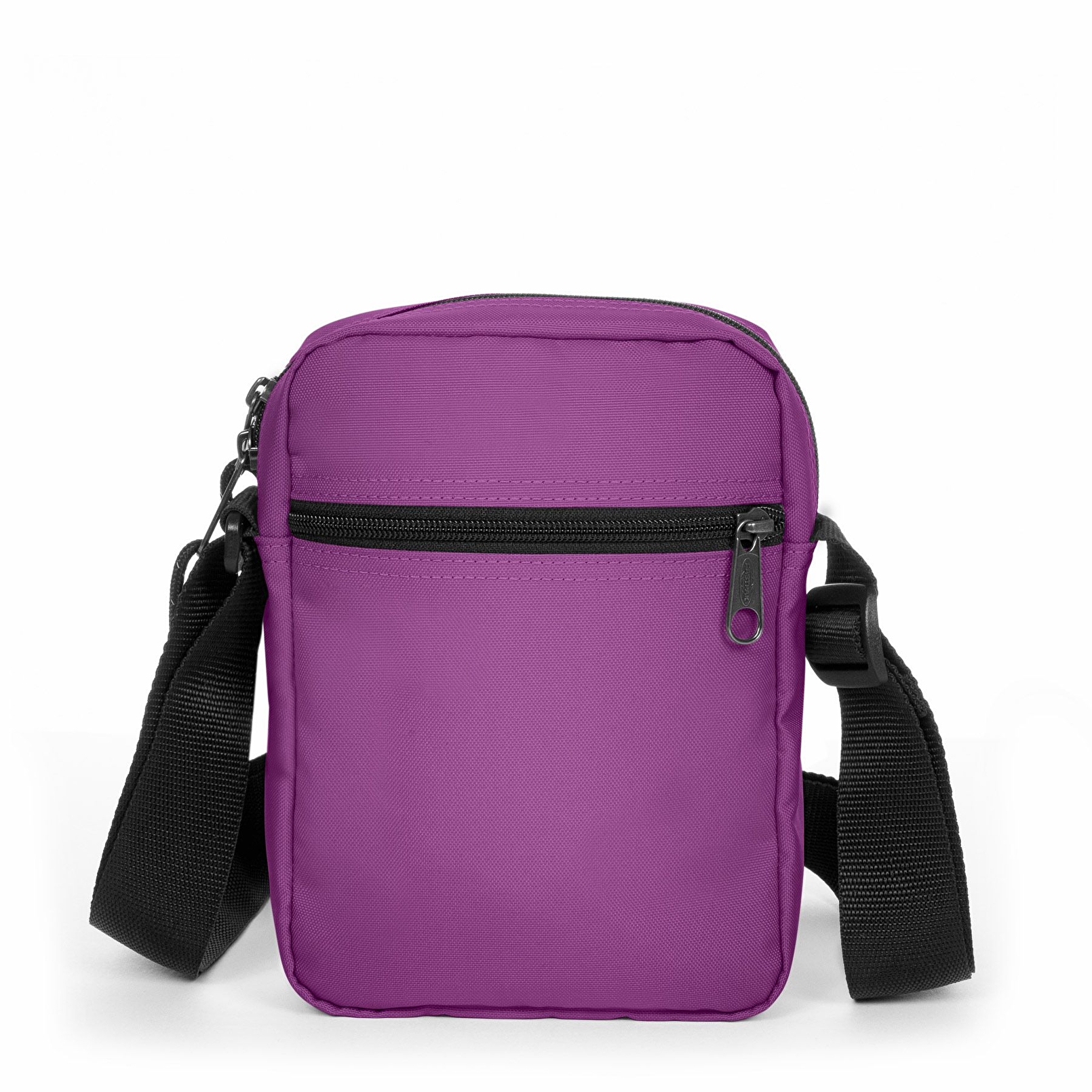 Eastpak THE ONE FIG PURPLE OMUZ ÇANTASI