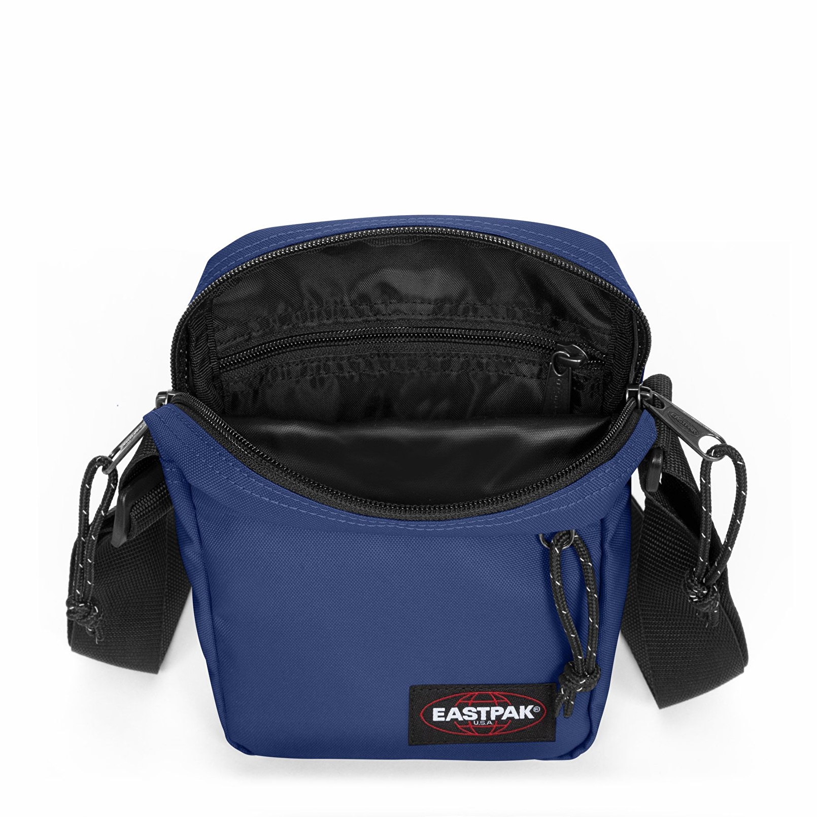 Eastpak THE ONE NIGHTSKY NAVY OMUZ ÇANTASI