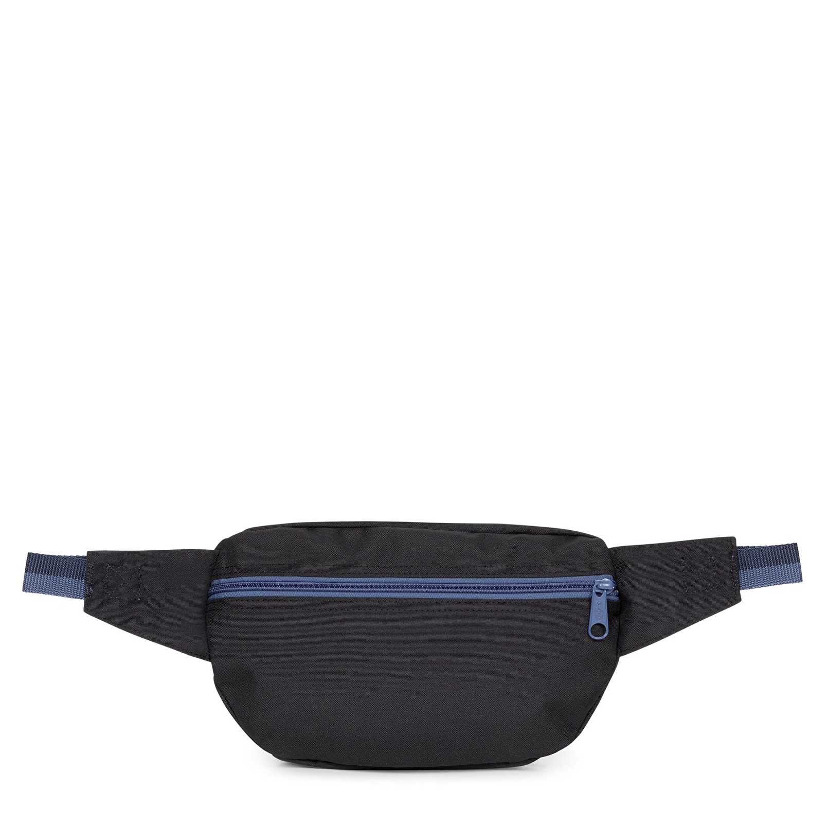 Eastpak DOGGY BAG KONTRAST PREP BLACK BEL ÇANTASI