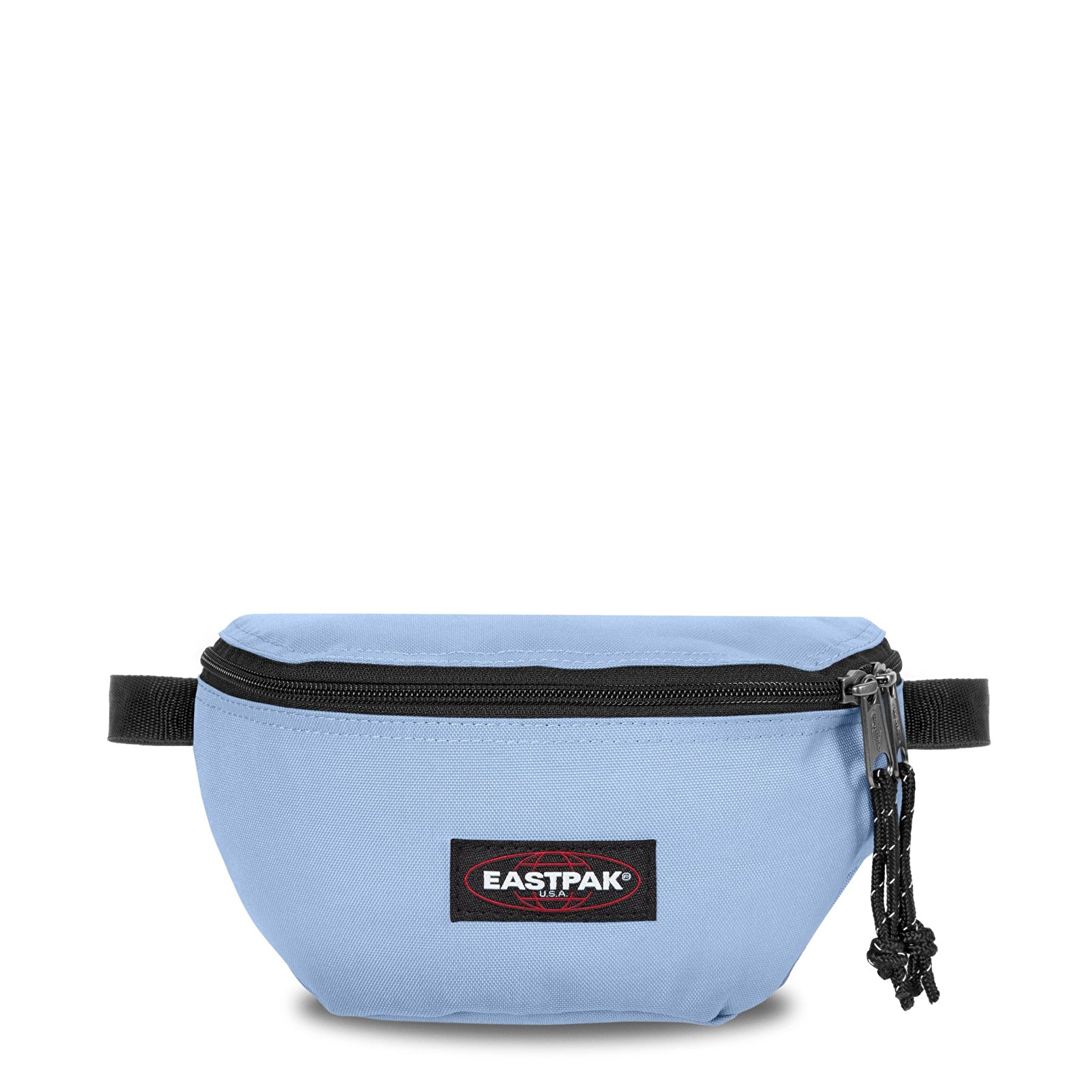 Eastpak SPRINGER CERULEAN BLUE BEL ÇANTASI