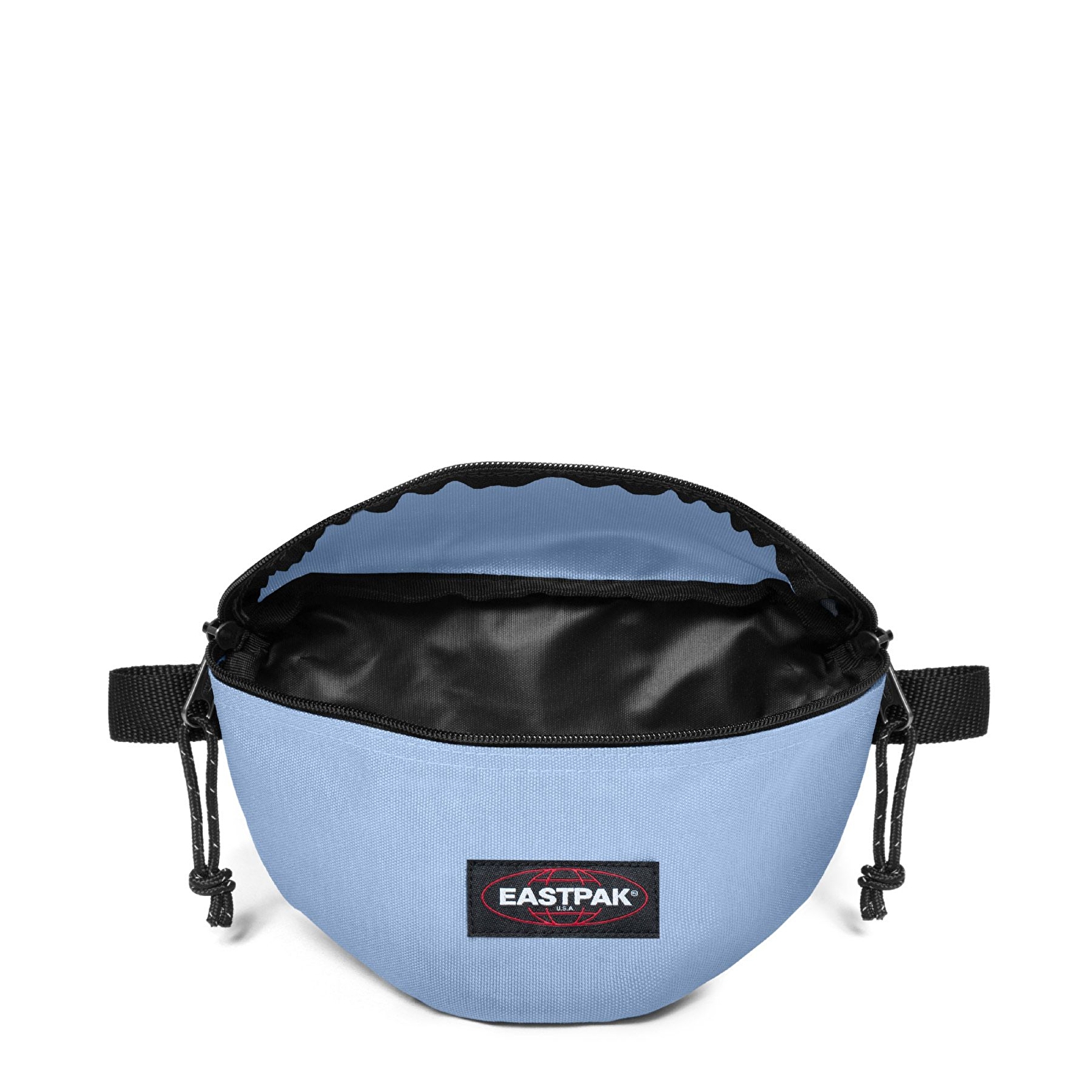 Eastpak SPRINGER CERULEAN BLUE BEL ÇANTASI