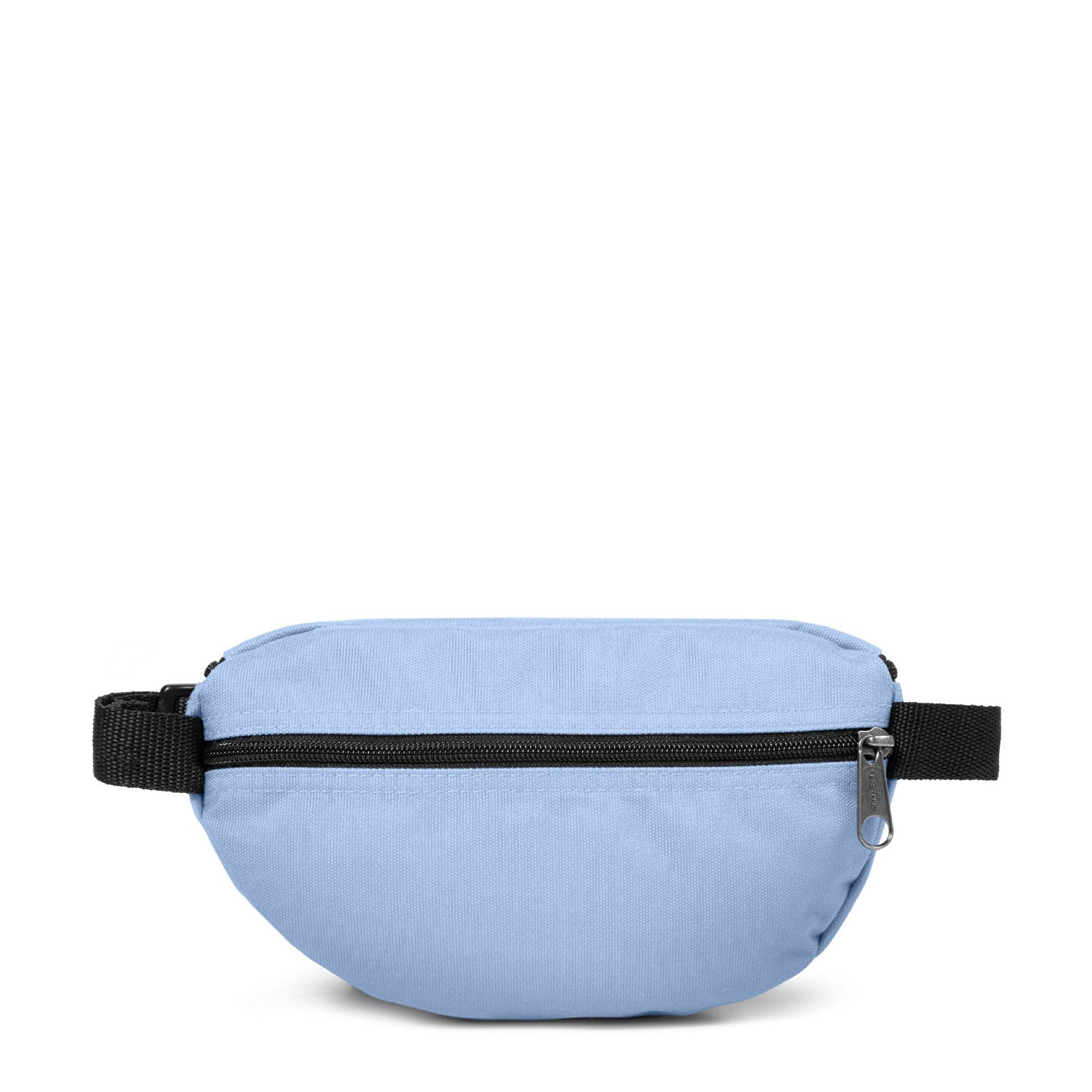 Eastpak SPRINGER CERULEAN BLUE BEL ÇANTASI