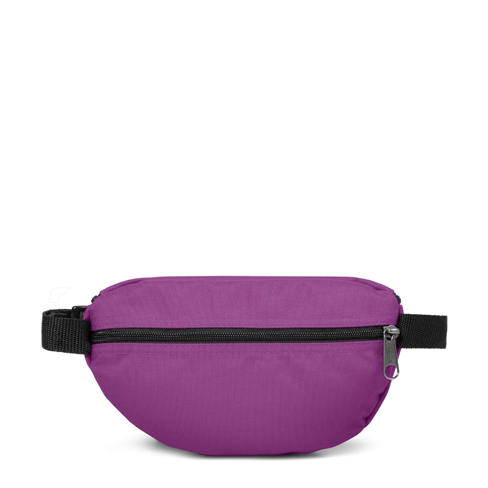 Eastpak SPRINGER FIG PURPLE BEL ÇANTASI