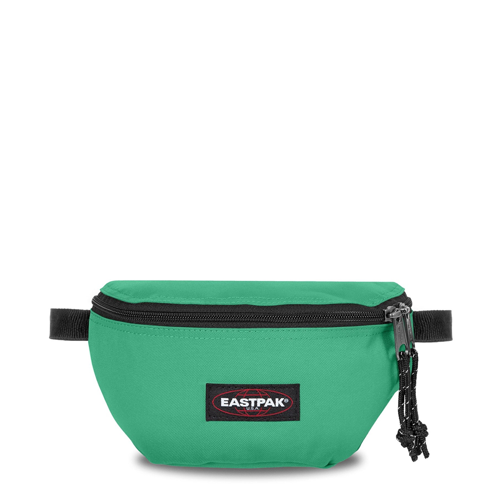 Eastpak SPRINGER GEM GREEN BEL ÇANTASI