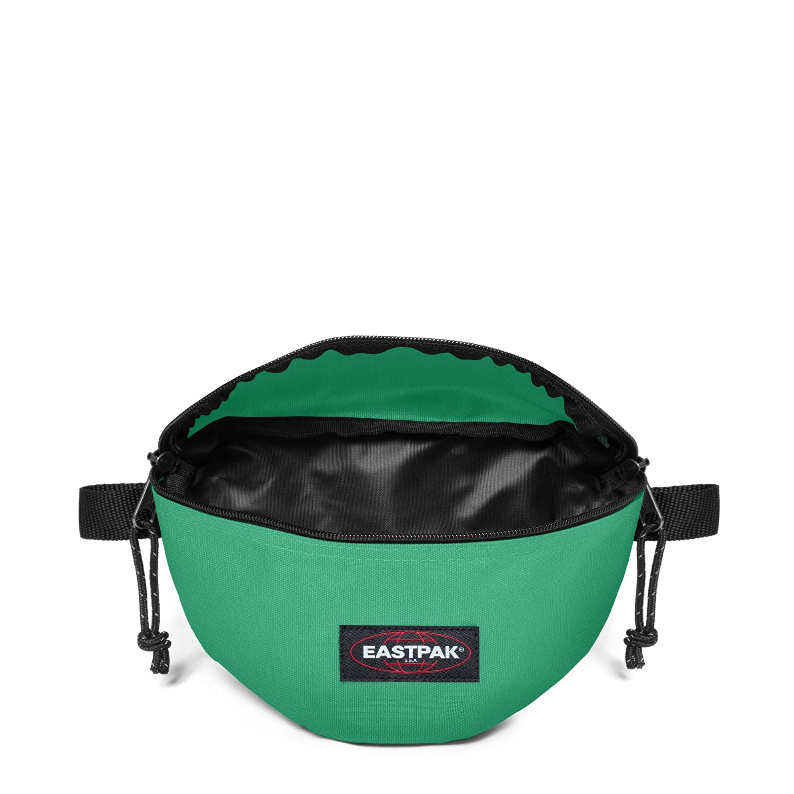 Eastpak SPRINGER GEM GREEN BEL ÇANTASI