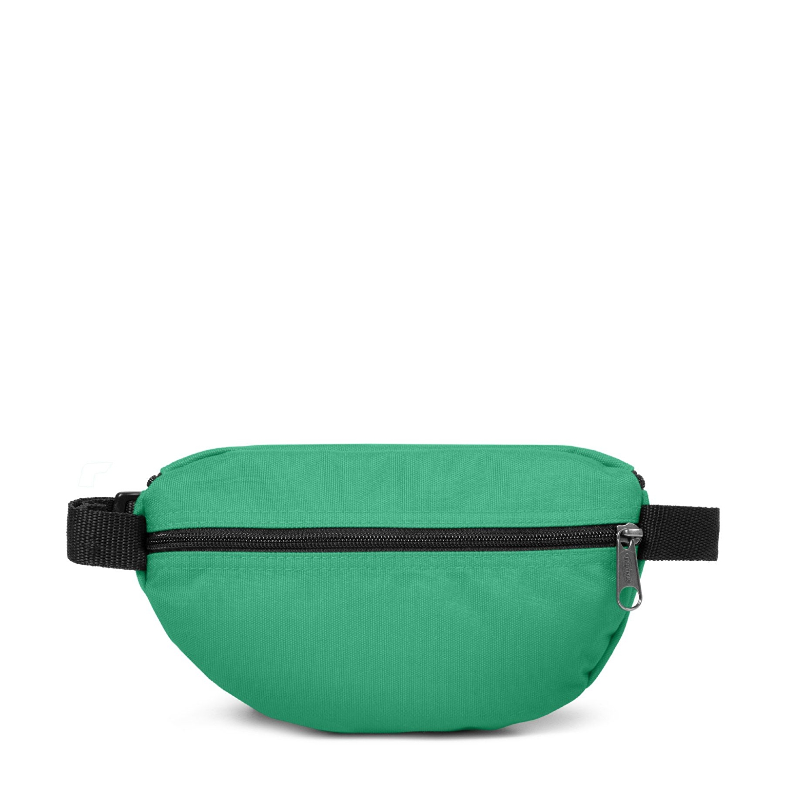 Eastpak SPRINGER GEM GREEN BEL ÇANTASI