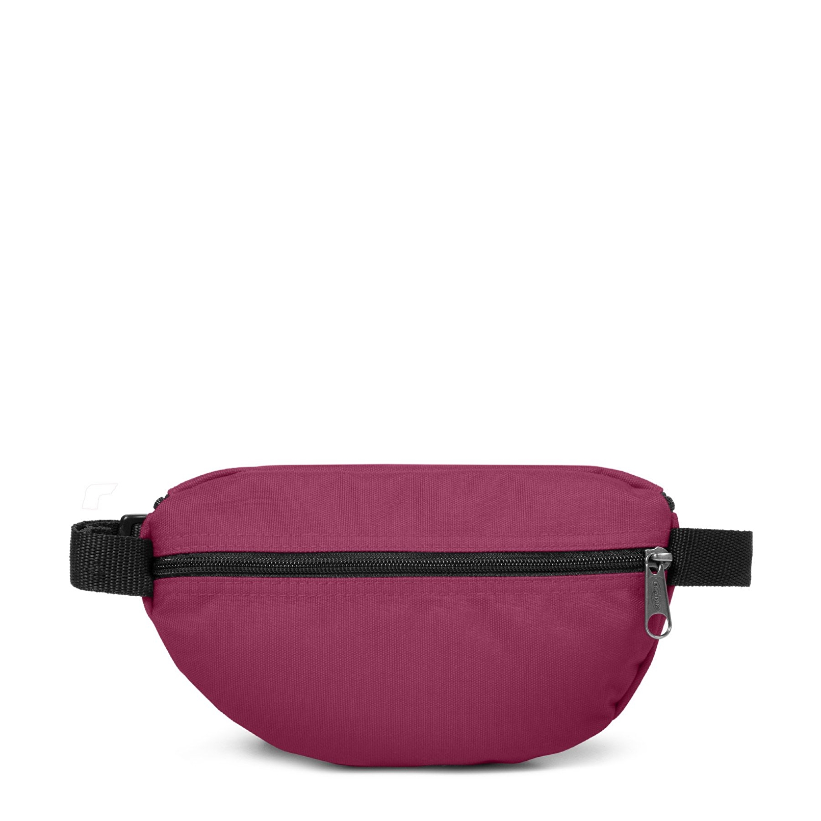 Eastpak SPRINGER WINE BURGUNDY BEL ÇANTASI