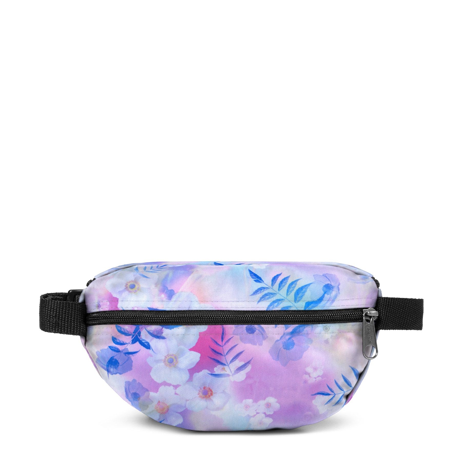 Eastpak SPRINGER DREAMFLOWER PINK BEL ÇANTASI
