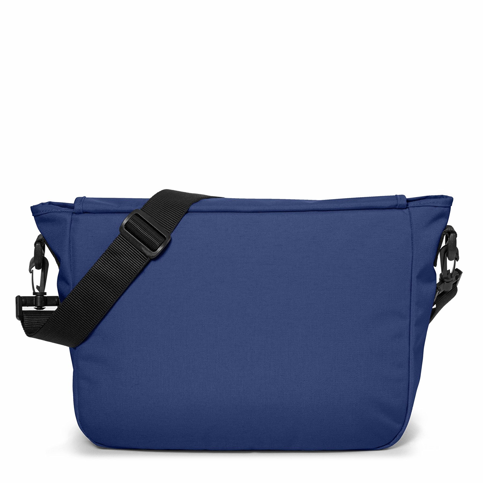 Eastpak JR NIGHTSKY NAVY OMUZ ÇANTASI