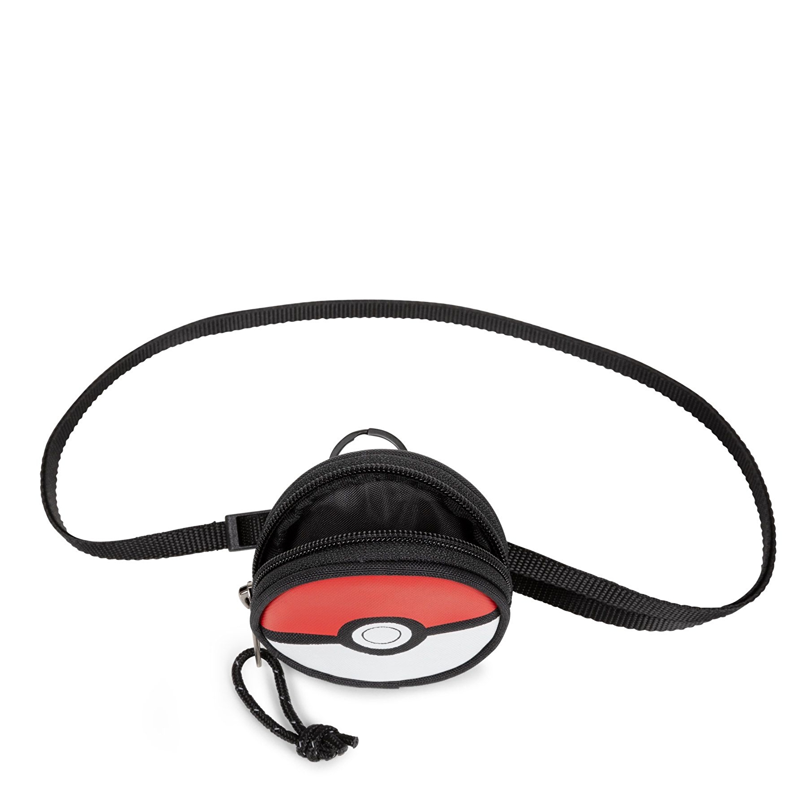 Eastpak POKEMON X EASTPAK GROUPIE POKÉ BALL CÜZDAN