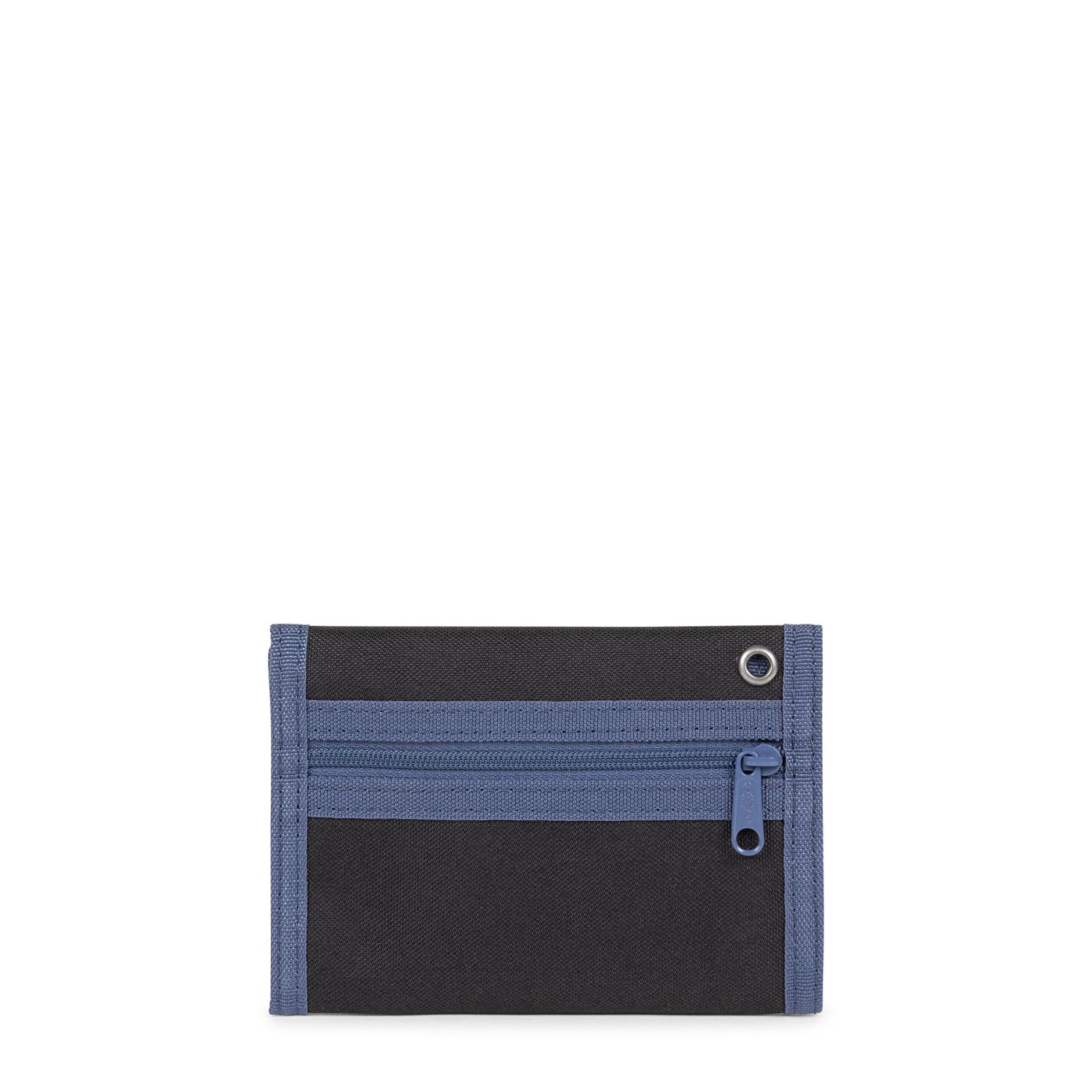 Eastpak CREW SINGLE KONTRAST PREP BLACK CÜZDAN