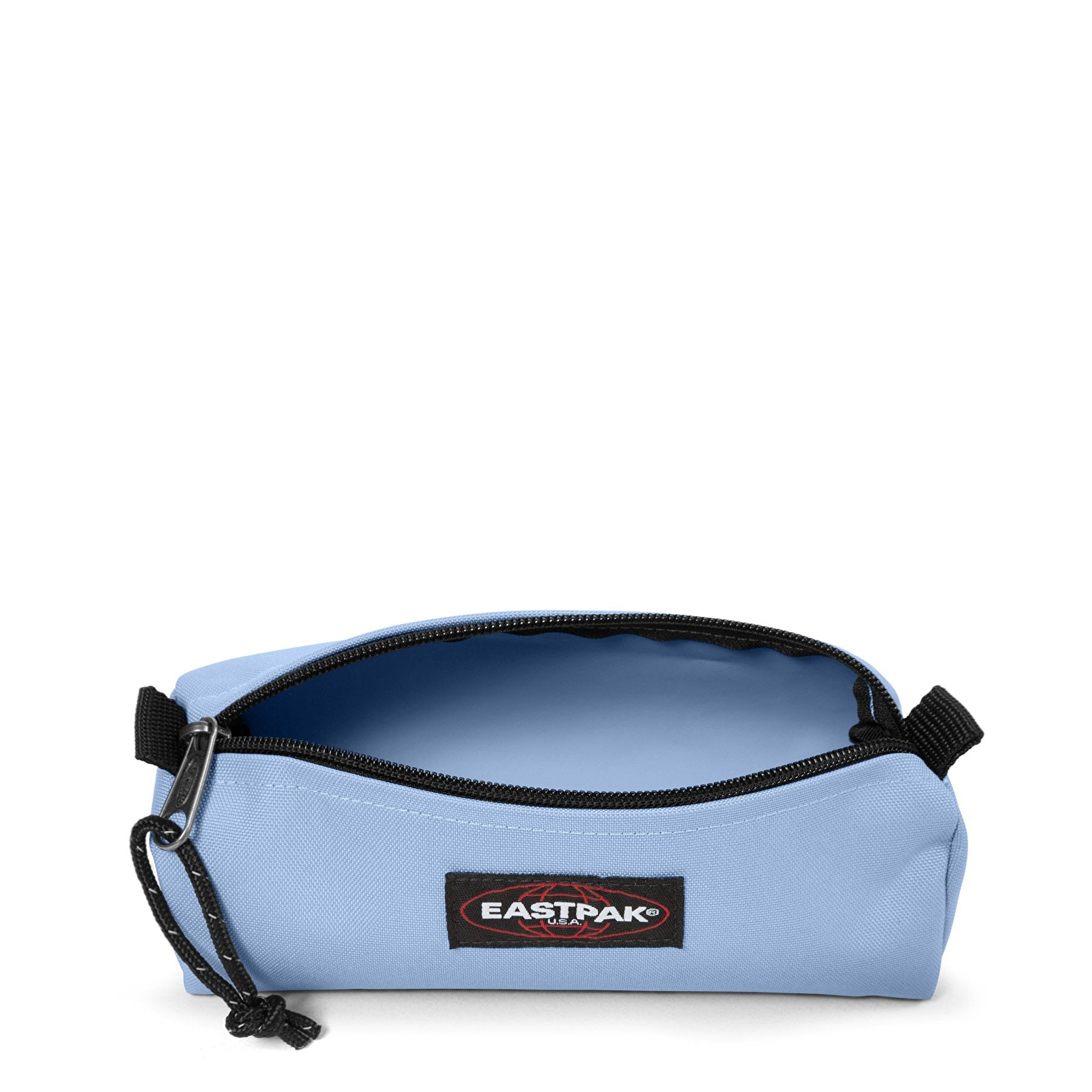 Eastpak BENCHMARK SINGLE CERULEAN BLUE KALEM KUTUSU