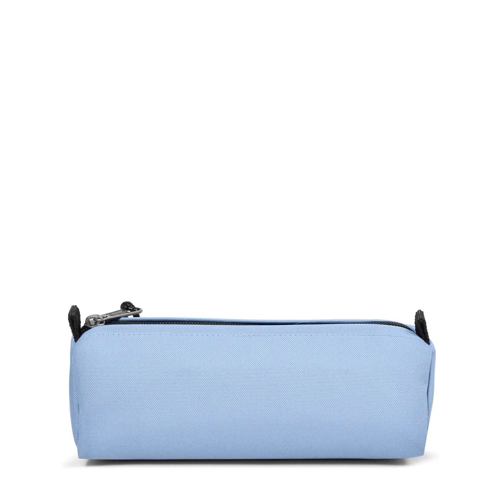 Eastpak BENCHMARK SINGLE CERULEAN BLUE KALEM KUTUSU