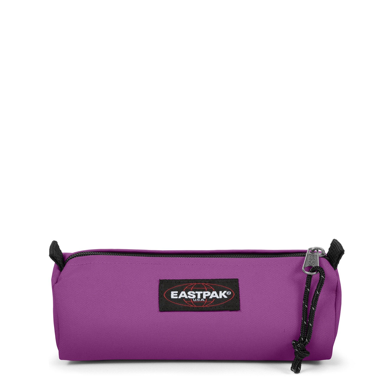Eastpak BENCHMARK SINGLE FIG PURPLE KALEM KUTUSU