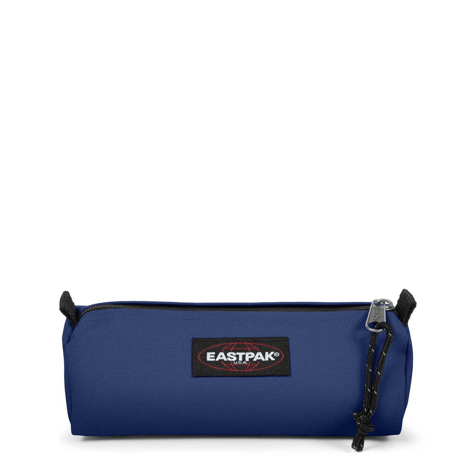 Eastpak BENCHMARK SINGLE NIGHTSKY NAVY KALEM KUTUSU