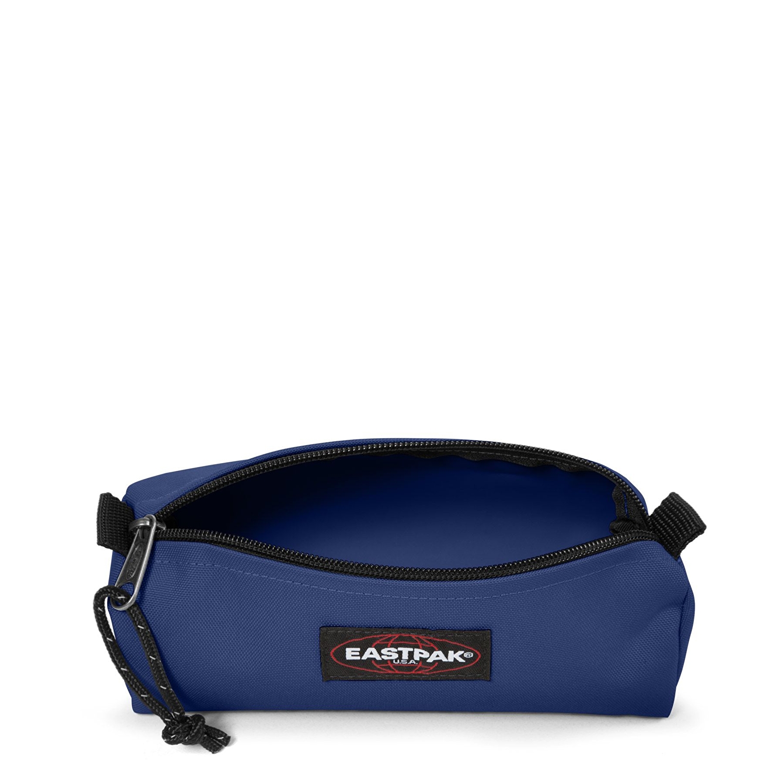 Eastpak BENCHMARK SINGLE NIGHTSKY NAVY KALEM KUTUSU
