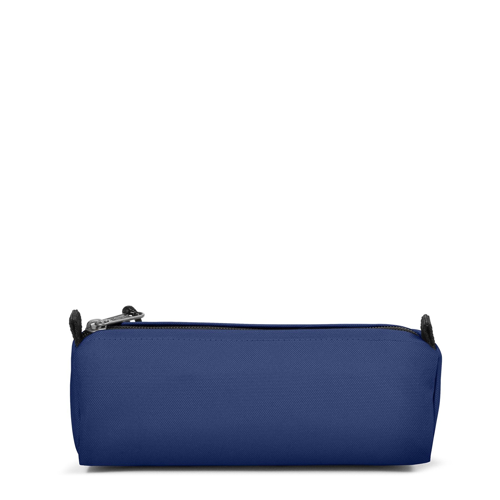 Eastpak BENCHMARK SINGLE NIGHTSKY NAVY KALEM KUTUSU